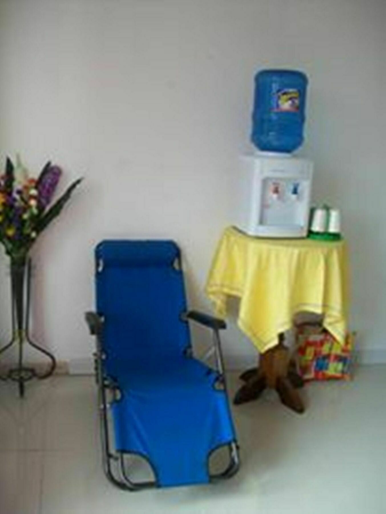 Charm Guest House Puerto Princesa Exterior photo
